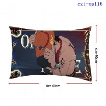 czt-op116