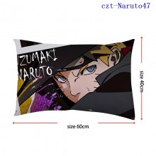 czt-Naruto47