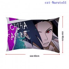 czt-Naruto51