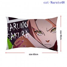 czt-Naruto48