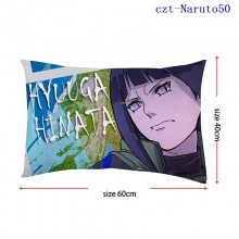 czt-Naruto50