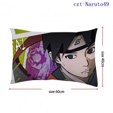czt-Naruto49