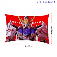 czt-Gundam13