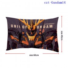 czt-Gundam14
