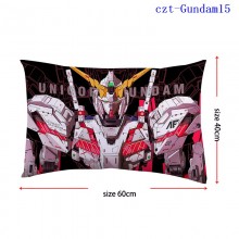 czt-Gundam15