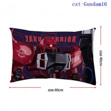 czt-Gundam16