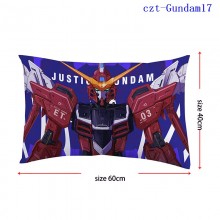 czt-Gundam17