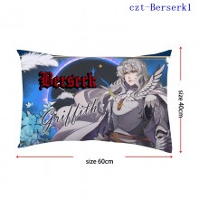czt-Berserk1