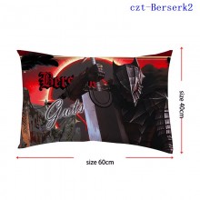 czt-Berserk2