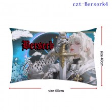 czt-Berserk4