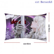 czt-Berserk3