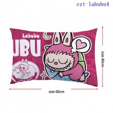 czt-labubu4