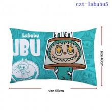 czt-labubu5