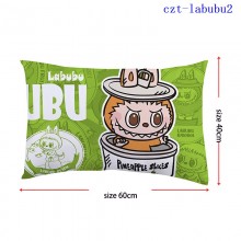 czt-labubu2