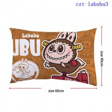 czt-labubu3