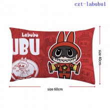 czt-labubu1