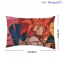 czt-Dragon77