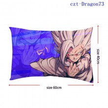 czt-Dragon73