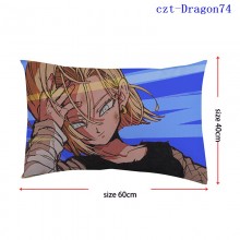 czt-Dragon74