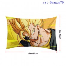 czt-Dragon76