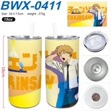 BWX-0411