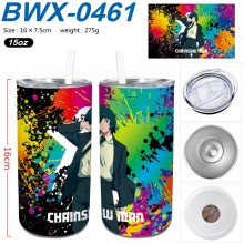 BWX-0461