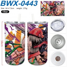 BWX-0443