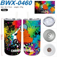 BWX-0460