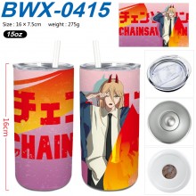 BWX-0415