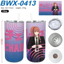BWX-0413