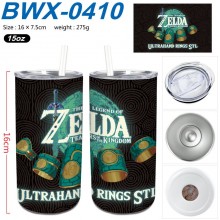 BWX-0410