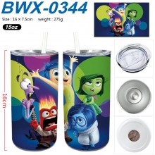 BWX-0344