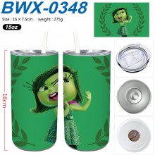 BWX-0348