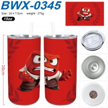 BWX-0345