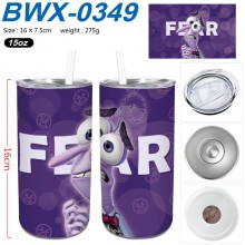 BWX-0349