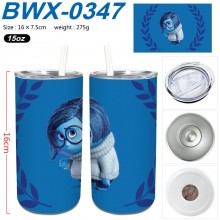 BWX-0347