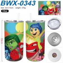 BWX-0343
