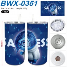 BWX-0351