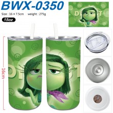 BWX-0350