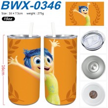 BWX-0346