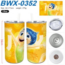 BWX-0352
