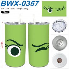 BWX-0357