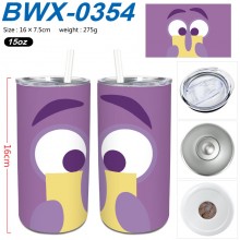BWX-0354
