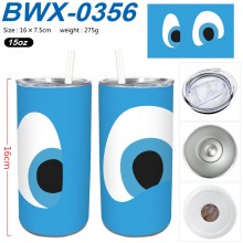 BWX-0356