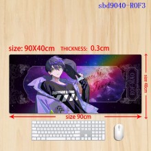 sbd9040-ROF3