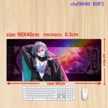 sbd9040-ROF2