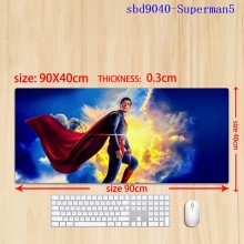sbd9040-Superman5