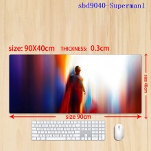 sbd9040-Superman1