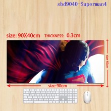 sbd9040-Superman4