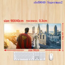 sbd9040-Superman2